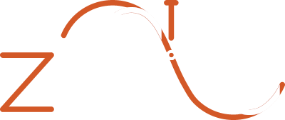 zfit-physics 0.9.1.dev0+g7c03b79.d20250718 documentation - Home